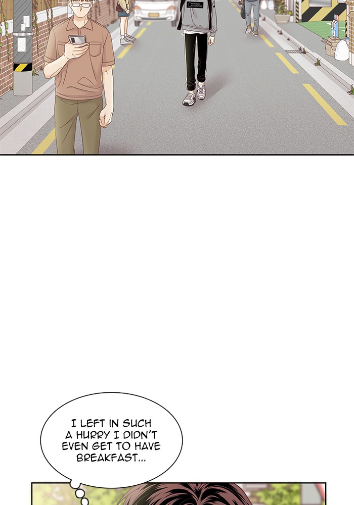 Girl's World Chapter 275 page 20 - Chapter 275: 275 - PART 2.61