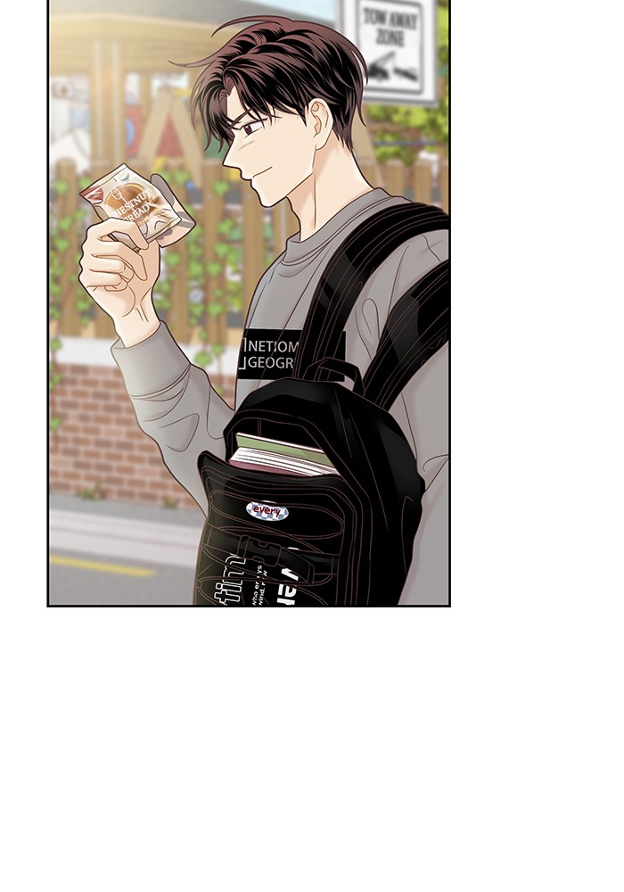 Girl's World Chapter 275 page 24 - Chapter 275: 275 - PART 2.61
