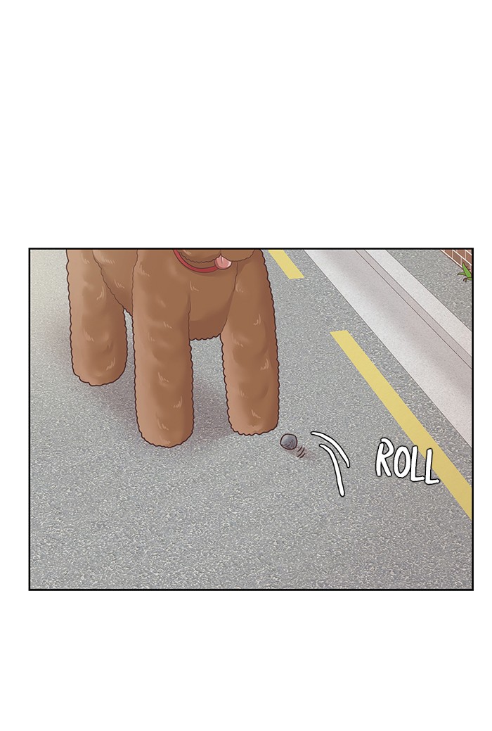 Girl's World Chapter 275 page 29 - Chapter 275: 275 - PART 2.61