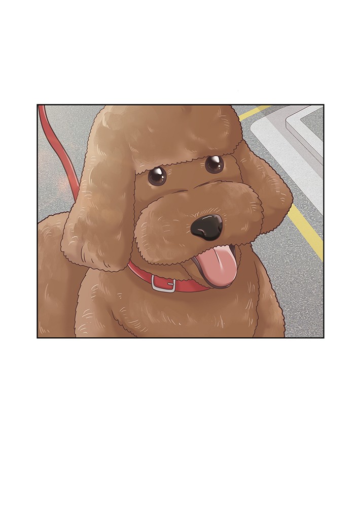 Girl's World Chapter 275 page 30 - Chapter 275: 275 - PART 2.61