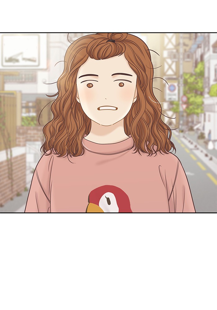 Girl's World Chapter 275 page 35 - Chapter 275: 275 - PART 2.61