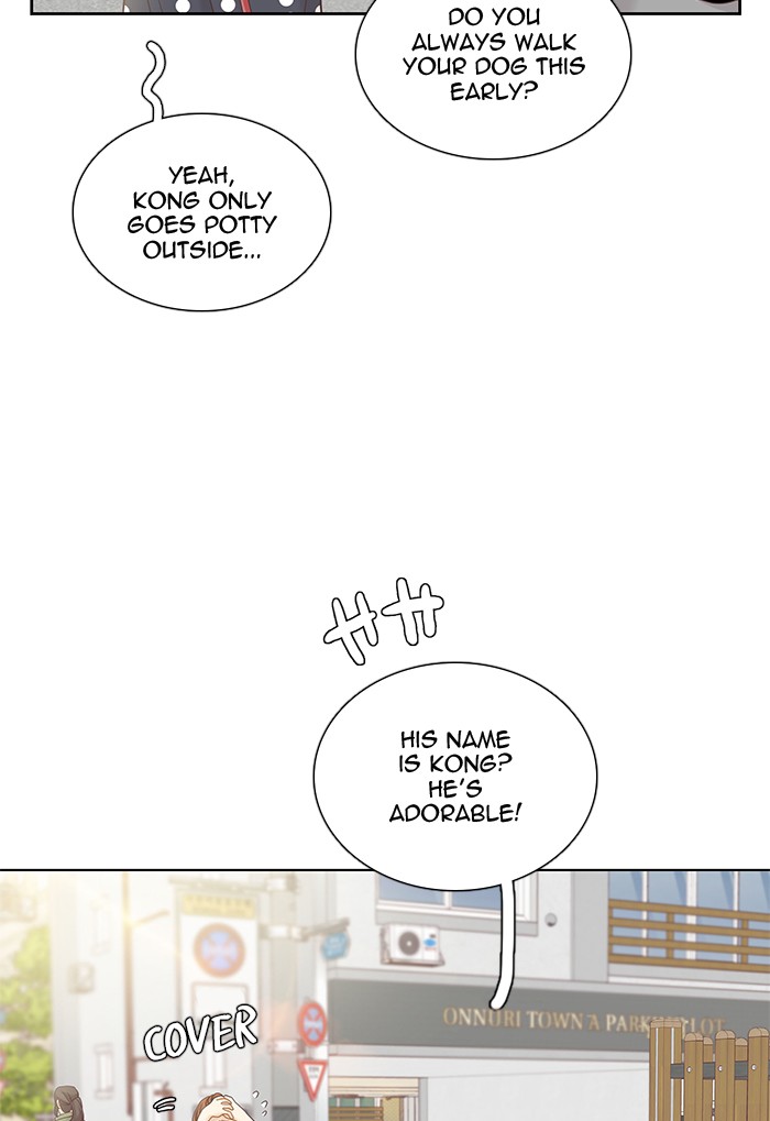 Girl's World Chapter 275 page 38 - Chapter 275: 275 - PART 2.61