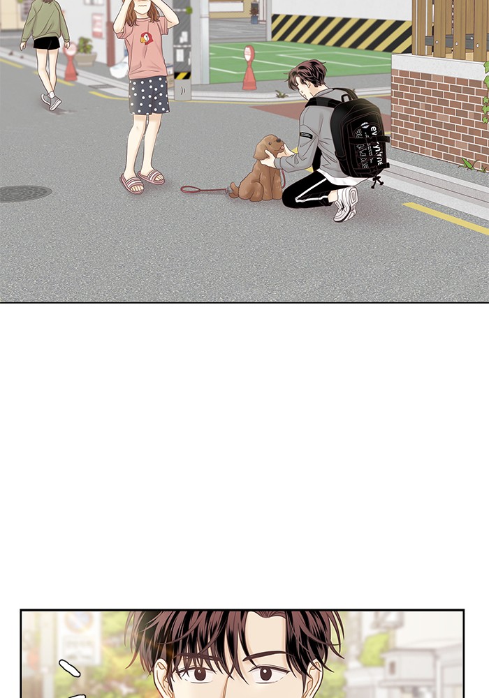 Girl's World Chapter 275 page 39 - Chapter 275: 275 - PART 2.61