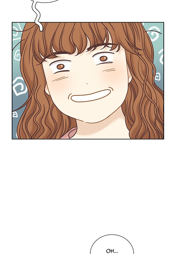 Girl's World Chapter 275 page 46 - Chapter 275: 275 - PART 2.61