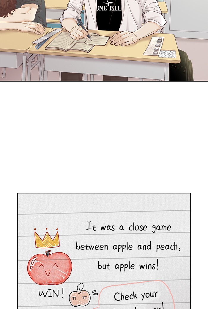 Girl's World Chapter 275 page 5 - Chapter 275: 275 - PART 2.61