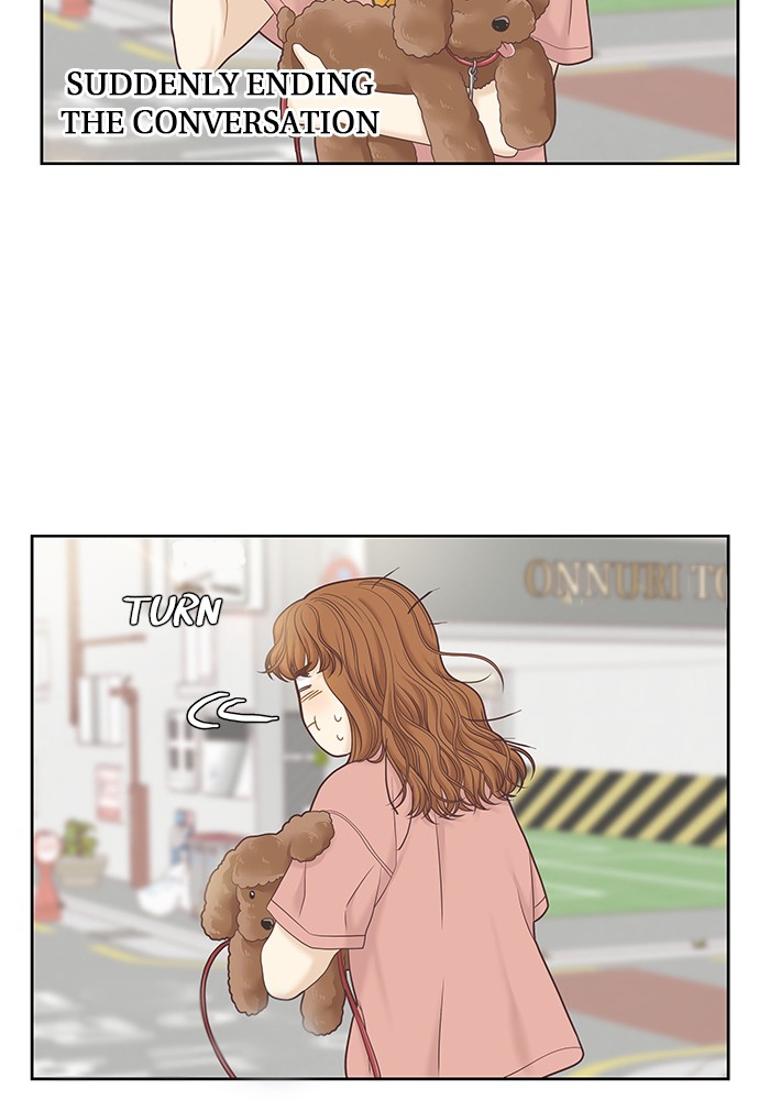 Girl's World Chapter 275 page 51 - Chapter 275: 275 - PART 2.61