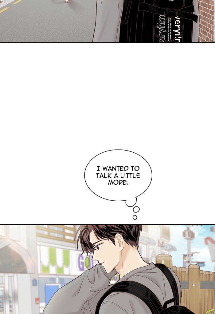 Girl's World Chapter 275 page 54 - Chapter 275: 275 - PART 2.61