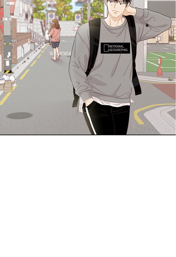 Girl's World Chapter 275 page 56 - Chapter 275: 275 - PART 2.61