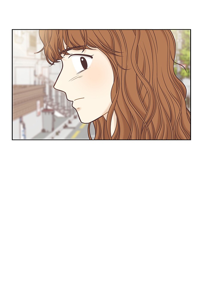 Girl's World Chapter 275 page 57 - Chapter 275: 275 - PART 2.61