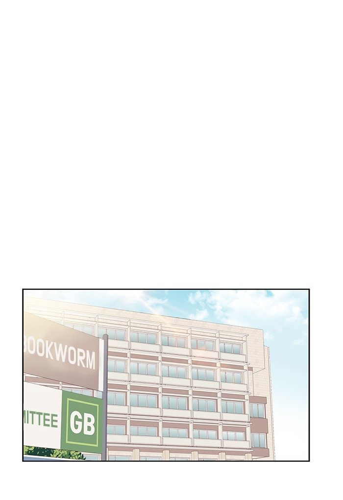 Girl's World Chapter 275 page 58 - Chapter 275: 275 - PART 2.61