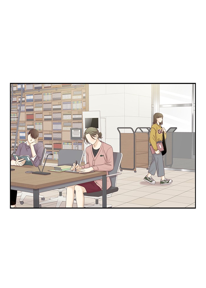 Girl's World Chapter 275 page 59 - Chapter 275: 275 - PART 2.61