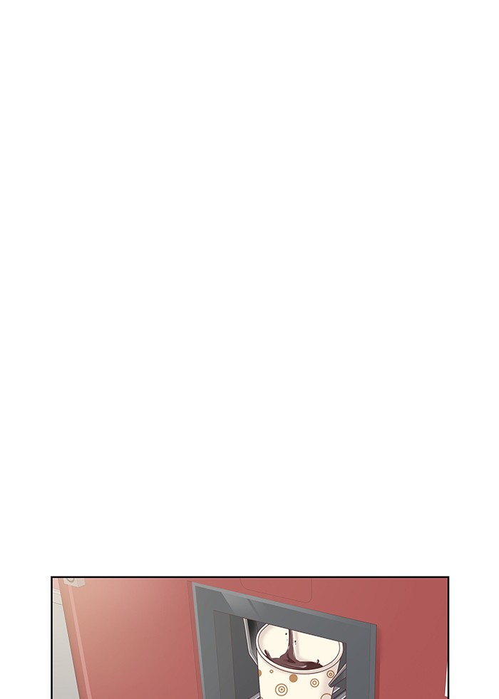 Girl's World Chapter 275 page 61 - Chapter 275: 275 - PART 2.61