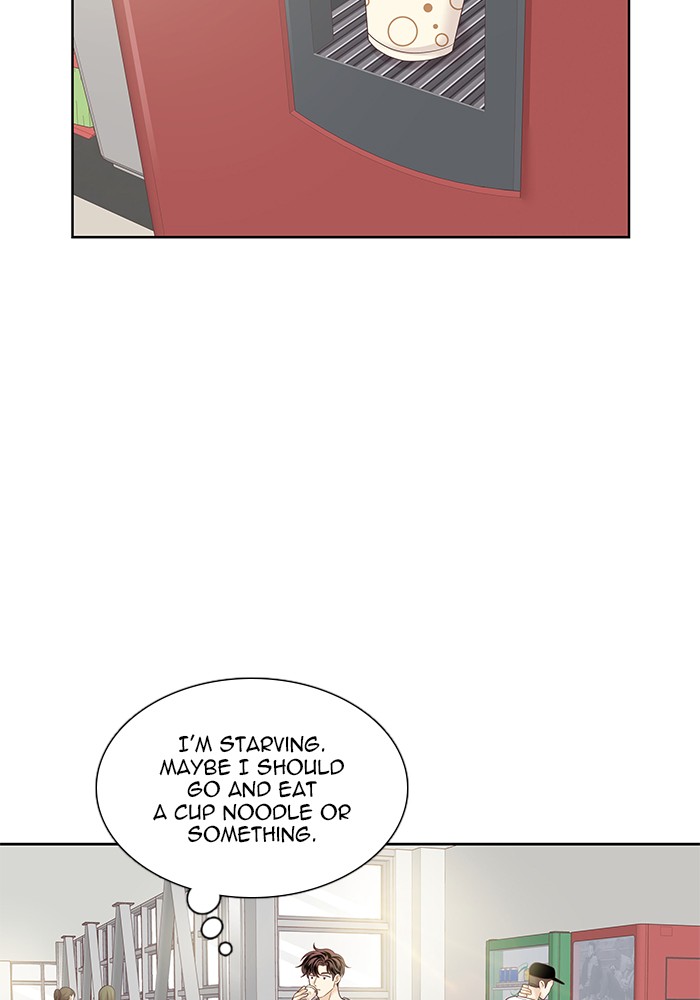 Girl's World Chapter 275 page 62 - Chapter 275: 275 - PART 2.61