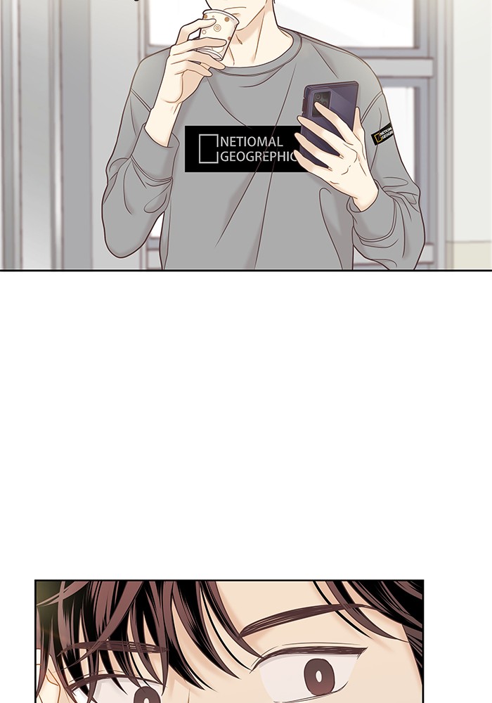 Girl's World Chapter 275 page 64 - Chapter 275: 275 - PART 2.61