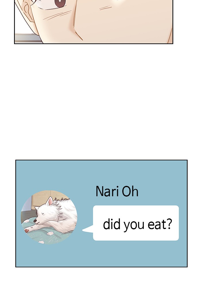 Girl's World Chapter 275 page 65 - Chapter 275: 275 - PART 2.61