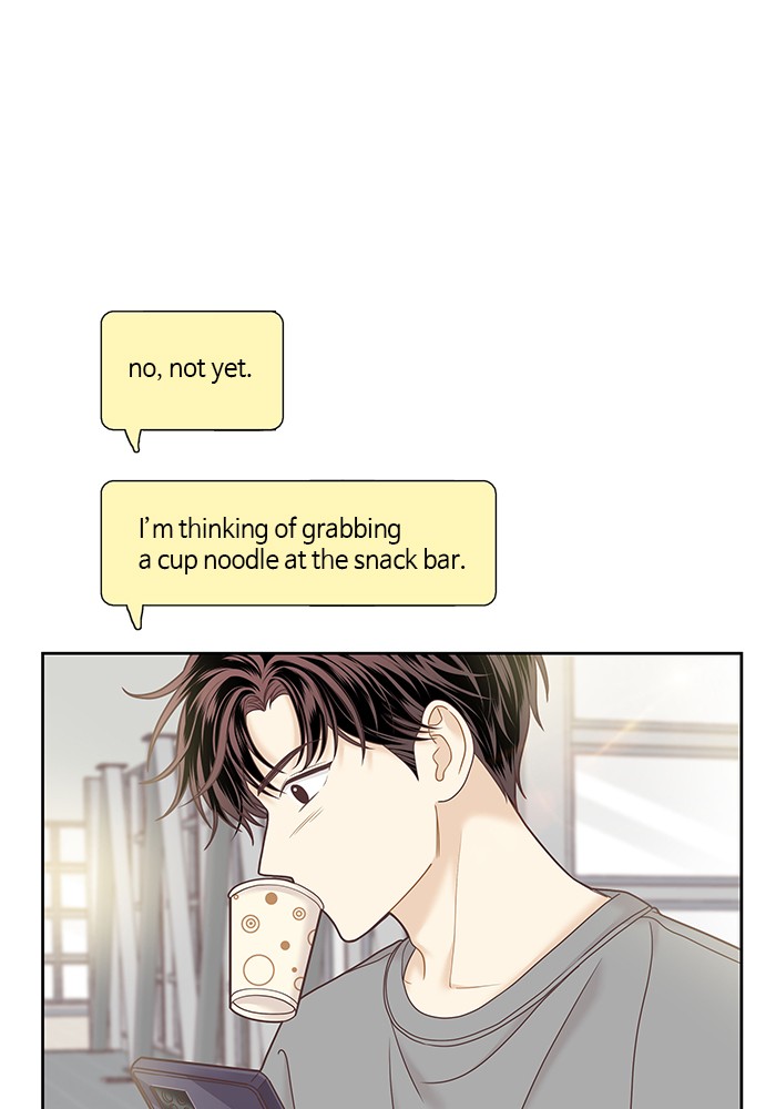 Girl's World Chapter 275 page 66 - Chapter 275: 275 - PART 2.61