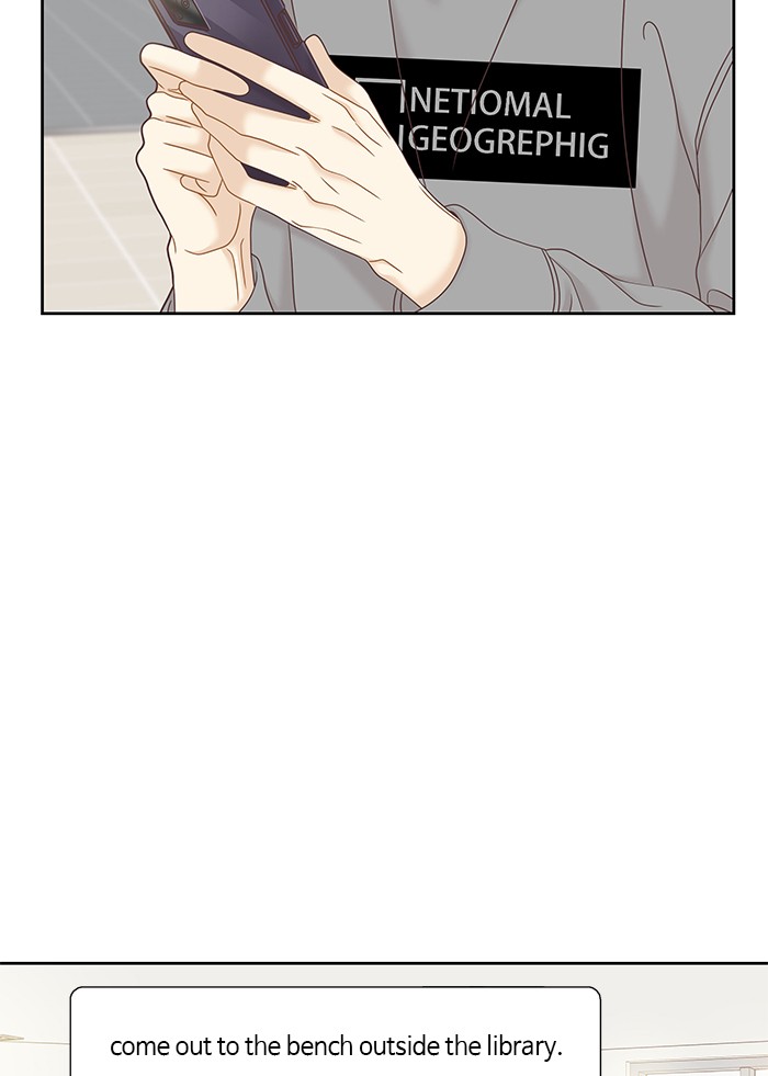 Girl's World Chapter 275 page 67 - Chapter 275: 275 - PART 2.61