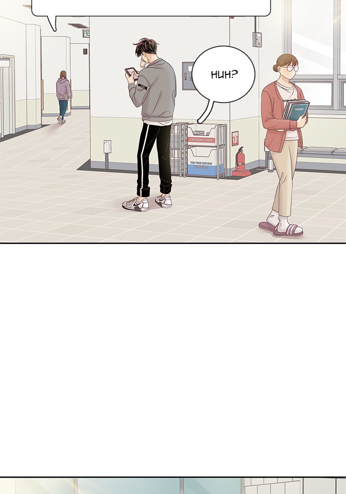 Girl's World Chapter 275 page 68 - Chapter 275: 275 - PART 2.61