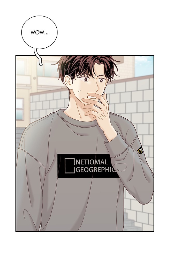 Girl's World Chapter 275 page 71 - Chapter 275: 275 - PART 2.61