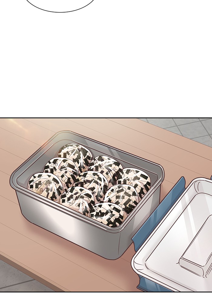 Girl's World Chapter 275 page 78 - Chapter 275: 275 - PART 2.61
