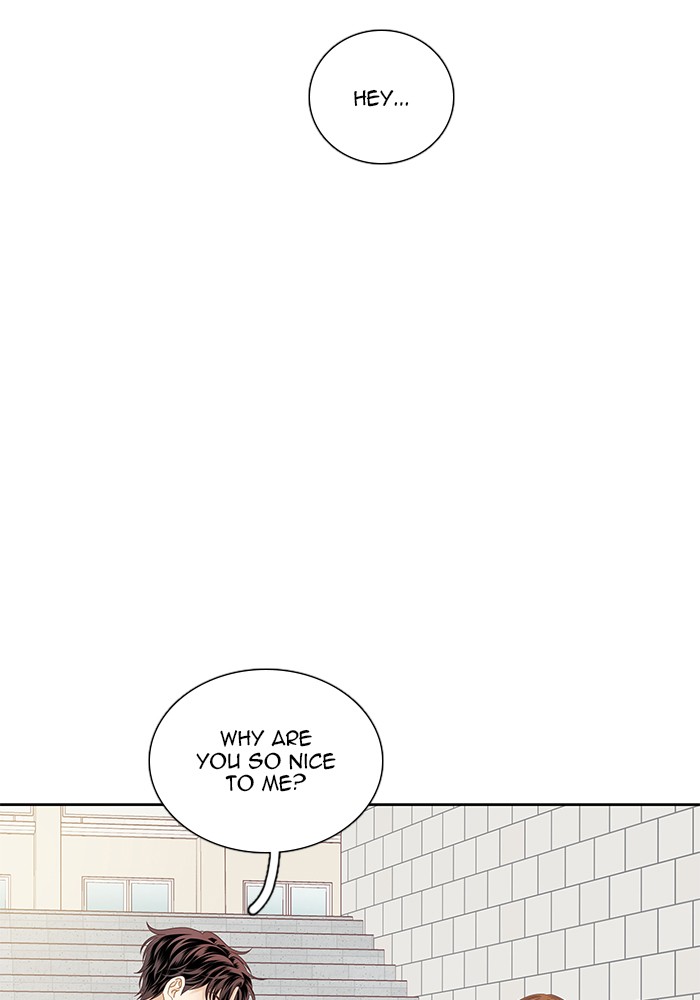 Girl's World Chapter 275 page 84 - Chapter 275: 275 - PART 2.61