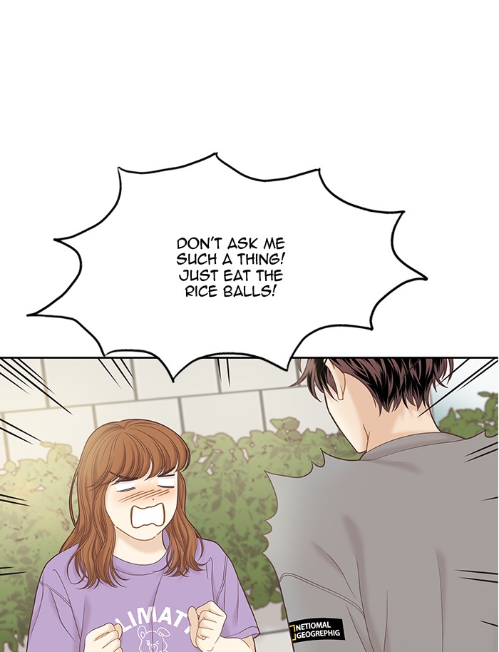Girl's World Chapter 275 page 88 - Chapter 275: 275 - PART 2.61