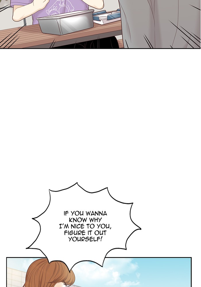 Girl's World Chapter 275 page 89 - Chapter 275: 275 - PART 2.61