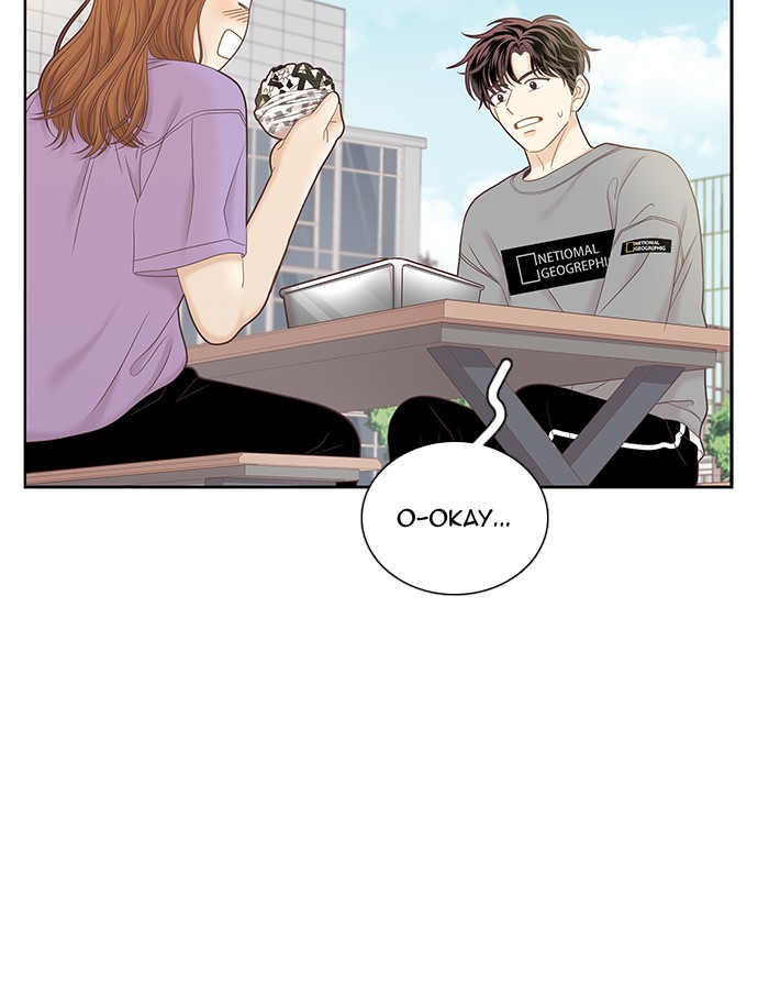 Girl's World Chapter 275 page 90 - Chapter 275: 275 - PART 2.61