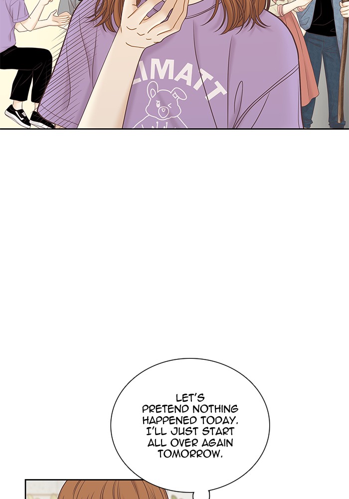 Girl's World Chapter 275 page 93 - Chapter 275: 275 - PART 2.61