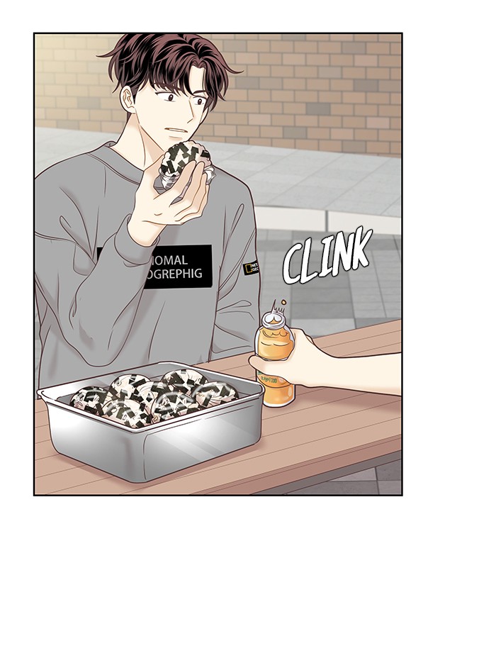 Girl's World Chapter 275 page 96 - Chapter 275: 275 - PART 2.61