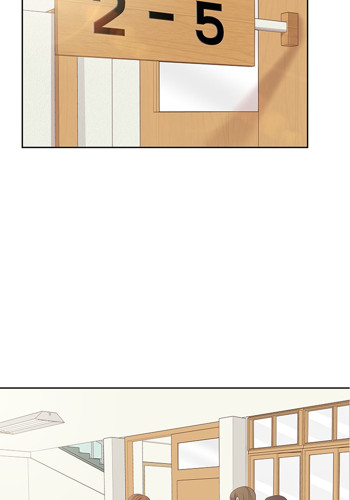 Girl's World Chapter 276 page 16 - Chapter 276: 276 - PART 2.62