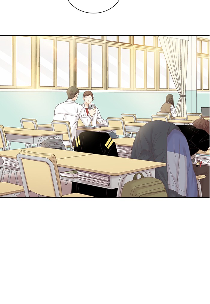 Girl's World Chapter 276 page 19 - Chapter 276: 276 - PART 2.62