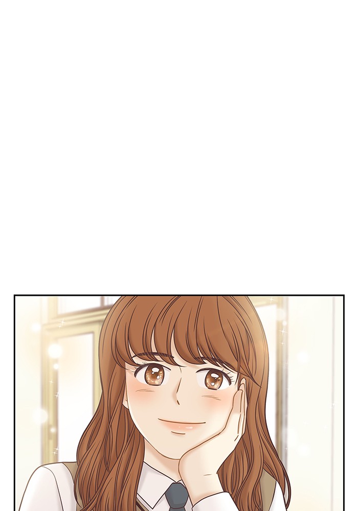 Girl's World Chapter 276 page 2 - Chapter 276: 276 - PART 2.62