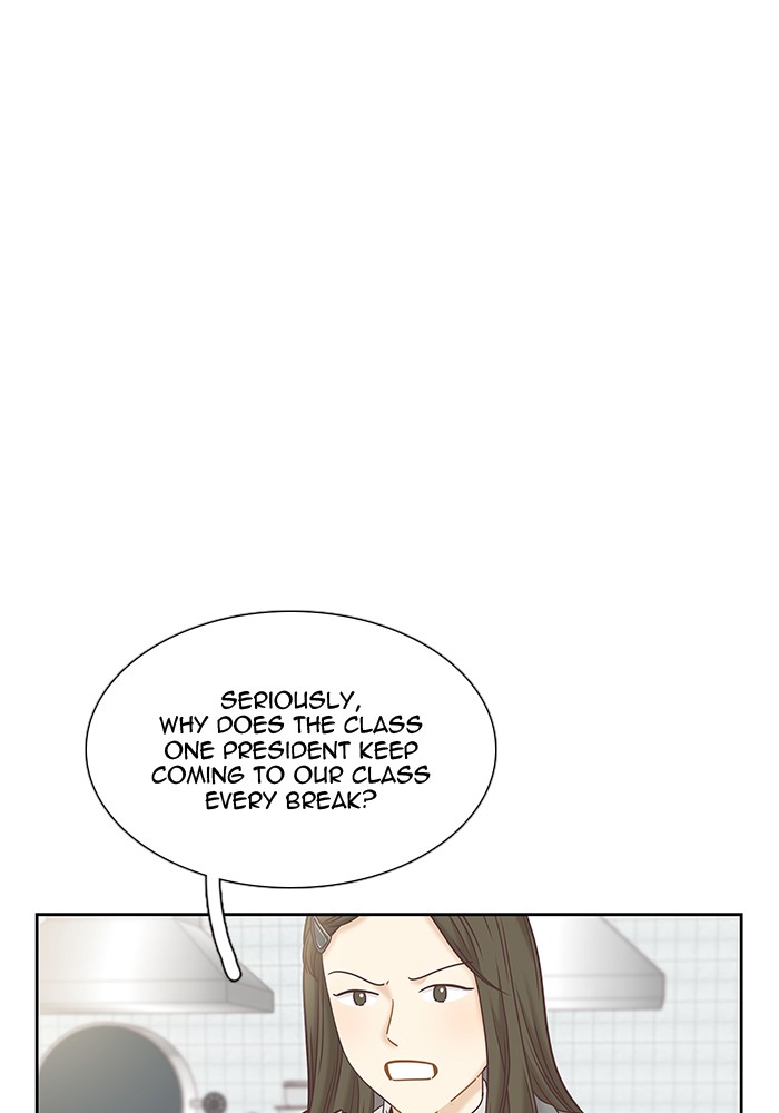 Girl's World Chapter 276 page 26 - Chapter 276: 276 - PART 2.62
