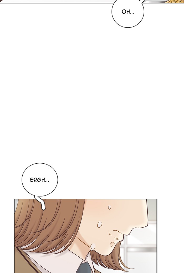 Girl's World Chapter 276 page 36 - Chapter 276: 276 - PART 2.62
