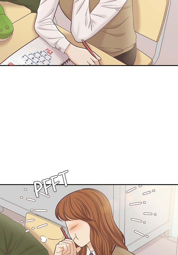Girl's World Chapter 276 page 4 - Chapter 276: 276 - PART 2.62