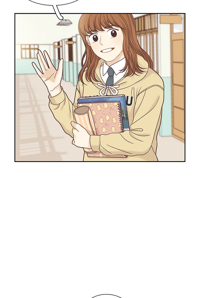 Girl's World Chapter 276 page 46 - Chapter 276: 276 - PART 2.62