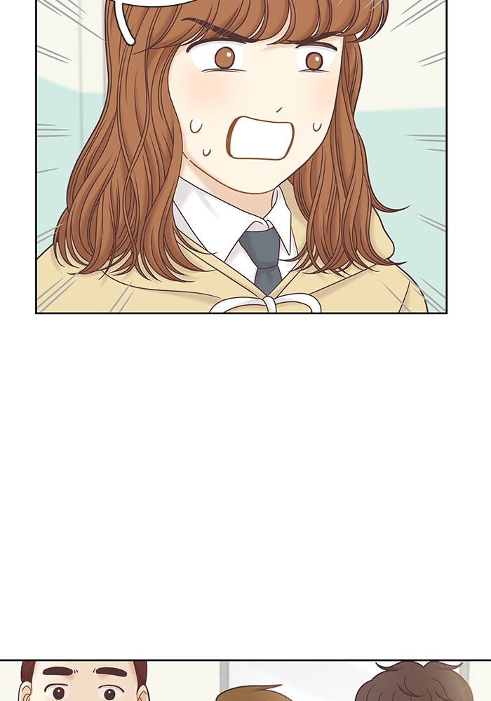 Girl's World Chapter 276 page 55 - Chapter 276: 276 - PART 2.62