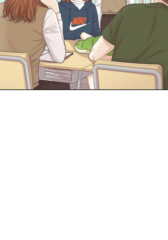 Girl's World Chapter 276 page 6 - Chapter 276: 276 - PART 2.62