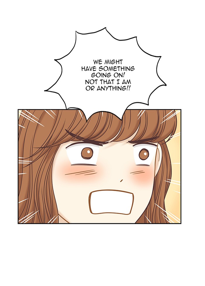 Girl's World Chapter 276 page 61 - Chapter 276: 276 - PART 2.62