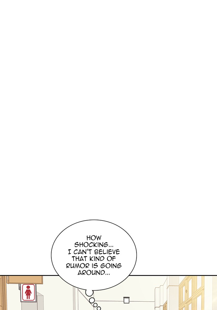 Girl's World Chapter 276 page 66 - Chapter 276: 276 - PART 2.62