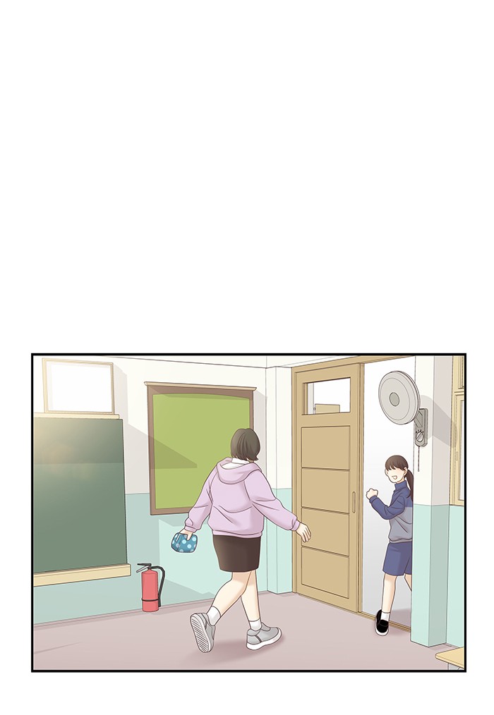 Girl's World Chapter 276 page 7 - Chapter 276: 276 - PART 2.62
