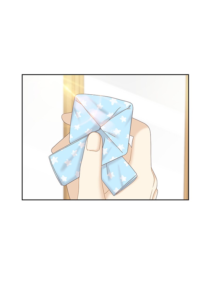 Girl's World Chapter 276 page 70 - Chapter 276: 276 - PART 2.62