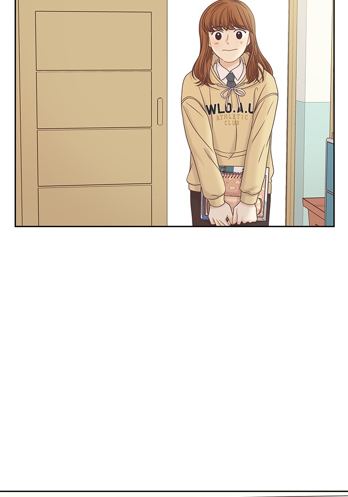 Girl's World Chapter 276 page 74 - Chapter 276: 276 - PART 2.62