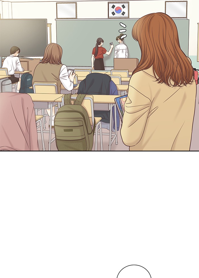 Girl's World Chapter 276 page 75 - Chapter 276: 276 - PART 2.62