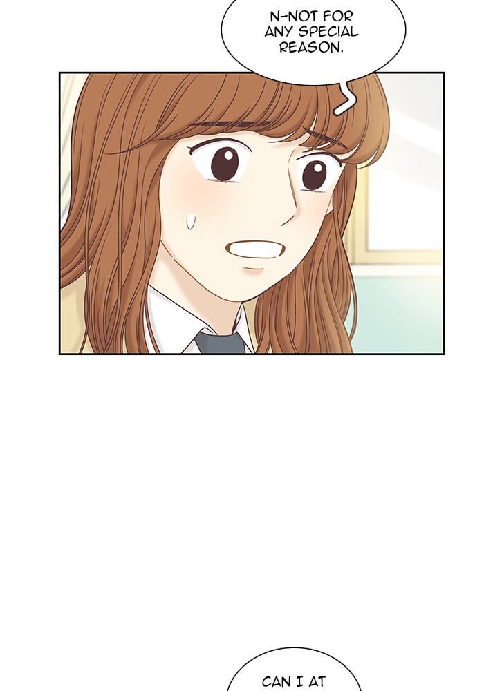 Girl's World Chapter 276 page 82 - Chapter 276: 276 - PART 2.62