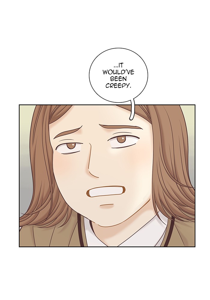Girl's World Chapter 276 page 84 - Chapter 276: 276 - PART 2.62