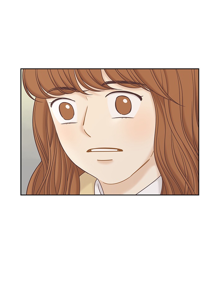 Girl's World Chapter 276 page 85 - Chapter 276: 276 - PART 2.62