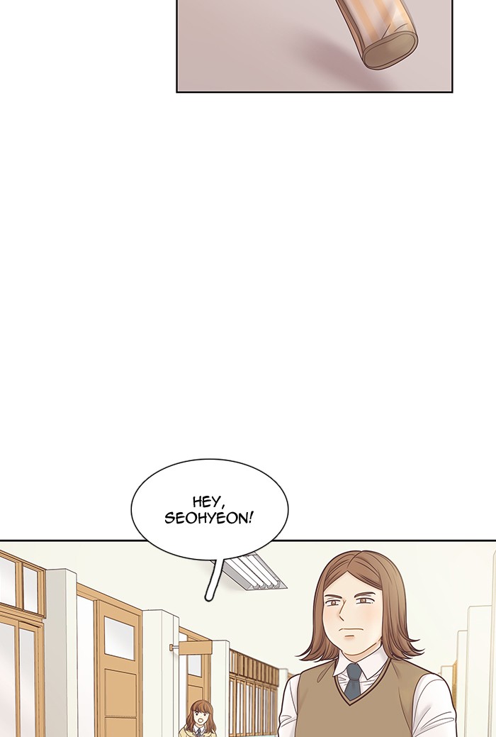 Girl's World Chapter 277 page 13 - Chapter 277: 277 - PART 2.63