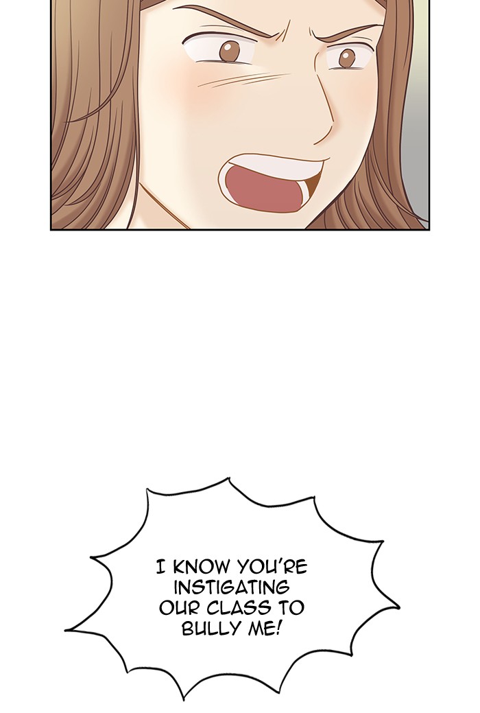 Girl's World Chapter 277 page 21 - Chapter 277: 277 - PART 2.63